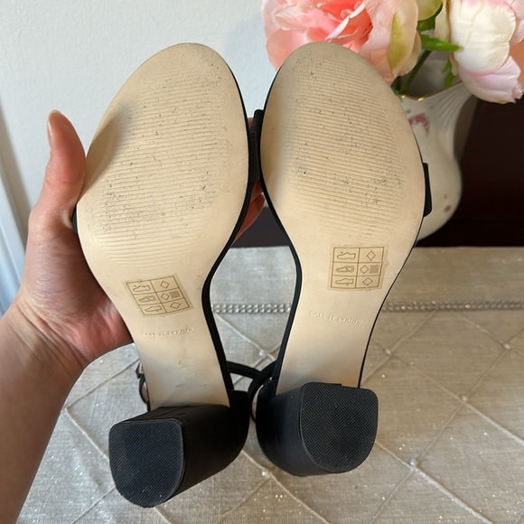 NEW! Call it Spring «Luisa» heels ✨- FINAL PRICE❗️ - Picture 10 of 11